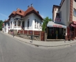 Cazare si Rezervari la Pensiunea Casa Alex din Targu Jiu Gorj